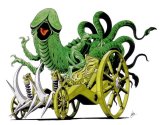 BUY NEW shin megami tensei - 183269 Premium Anime Print Poster